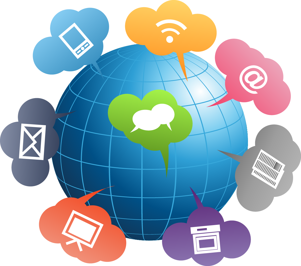 contact-us